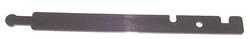Sierra Marine Shift Cable Adjustment Tools 18-9807