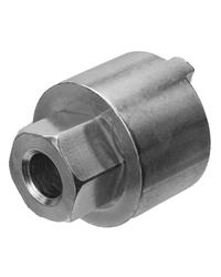 Sierra Marine Sleeve Installation Tools 18-9817