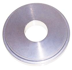 Sierra Marine Seal Puller and Installers 18-9826