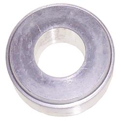 Sierra Marine Seal Puller and Installers 18-9827