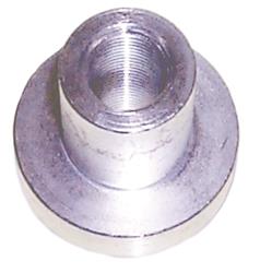 Sierra Marine Seal Puller and Installers 18-9837