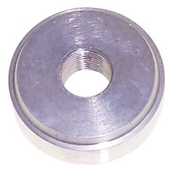 Sierra Marine Seal Puller and Installers 18-9839
