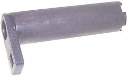 Sierra Marine Driveshaft Retainer Wrenches