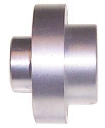 Sierra Marine Seal Puller and Installers 18-9845