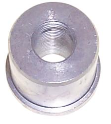 Sierra Marine Seal Puller and Installers 18-9848