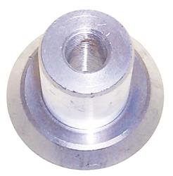 Sierra Marine Bearing Pullers 18-9849