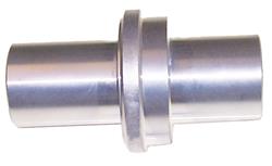 Sierra Marine Seal Puller and Installers 18-9851
