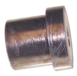 Sierra Marine Seal Puller and Installers 18-9852