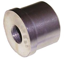 Sierra Marine Seal Puller and Installers 18-9860