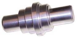 Sierra Marine Seal Puller and Installers 18-9863