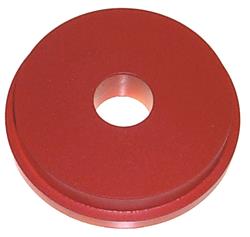 Sierra Marine Sleeve Installation Tools 18-9870