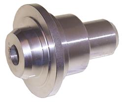 Sierra Marine Seal Puller and Installers 18-9873