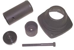Sierra Marine Bearing Pullers
