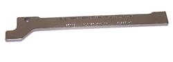 Sierra Marine Feeler Gauges 18-9876