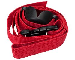 Sierra Marine Water Tube Seals 18-9895