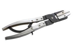 Sierra Marine Hoses, Miscellaneous 18-9898