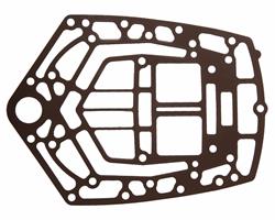 Sierra Marine Powerhead Base Gaskets 18-99001
