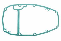 Sierra Marine Powerhead Base Gaskets 18-99013