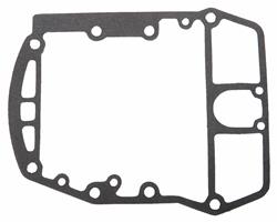 Sierra Marine Powerhead Base Gaskets 18-99015