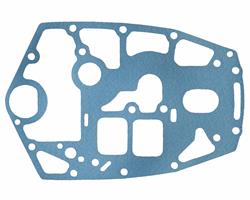 Sierra Marine Powerhead Base Gaskets 18-99030