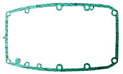 Sierra Marine Powerhead Base Gaskets 18-99045
