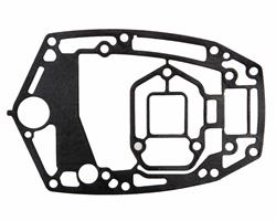 Sierra Marine Powerhead Base Gaskets 18-99046