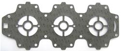 Sierra Marine Valve Cover Gaskets 18-99051