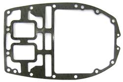 Sierra Marine Powerhead Base Gaskets 18-99056