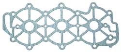 Sierra Marine Head Gaskets 18-99059