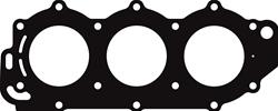Sierra Marine Head Gaskets 18-99060