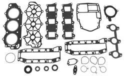 Sierra Marine Powerhead Gasket Sets 18-99061