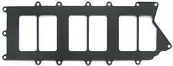 Sierra Marine Intake Manifold Gaskets 18-99067