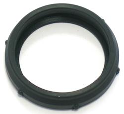 Sierra Marine Timing Cover Seals 18-99071
