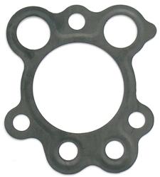 Sierra Marine Water Pump Gaskets 18-99076