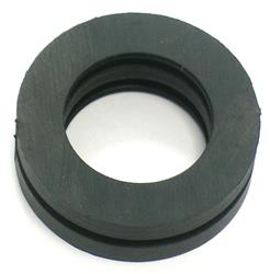 Sierra Marine Exhaust Flange Seals 18-99078