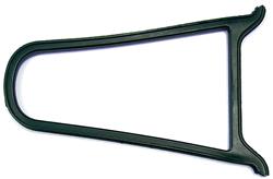 Sierra Marine Powerhead Base Gaskets 18-99079