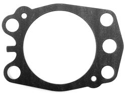 Sierra Marine Water Pump Gaskets 18-99082