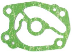 Sierra Marine Water Pump Gaskets 18-99083