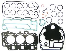 Sierra Marine Overhaul Gasket Sets 18-99092