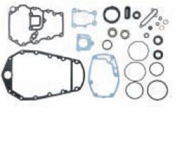 Sierra Marine Powerhead Gasket Sets 18-99093