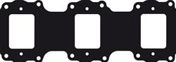 Sierra Marine Intake Manifold Gaskets 18-99098