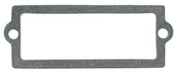Sierra Marine Intake Manifold Gaskets 18-99105