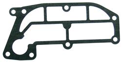 Sierra Marine Valve Cover Gaskets 18-99108