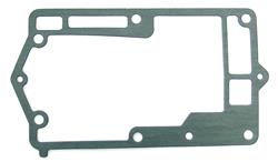 Sierra Marine Powerhead Base Gaskets 18-99115