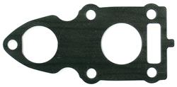 Sierra Marine Water Pump Gaskets 18-99116