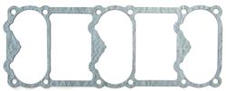 Sierra Marine Carburetor Base Plate Gaskets 18-99118