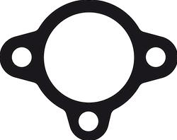 Sierra Marine Water Neck Gaskets and O-Rings 18-99120