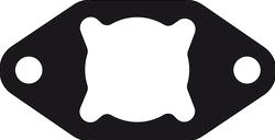 Sierra Marine Intake Manifold Gaskets 18-99121