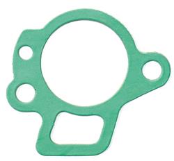 Sierra Marine Water Neck Gaskets and O-Rings 18-99124
