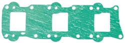 Sierra Marine Reed Block Gaskets 18-99132